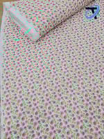 قطن موسلين 105