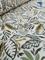 بنما ضد البلل72