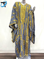 نشل الجوهرة