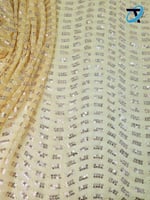 ترتر شيفون 4