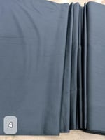 سبون اندونيسي 4