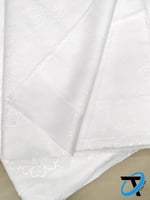 احرام الصفا 1000 جرام