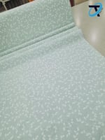 اوراق ناعمة