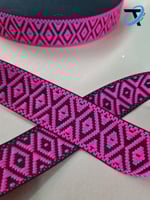 كلفة تركية 11