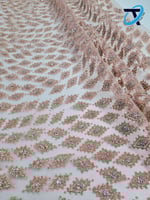 أقمشة المناسبات / 27