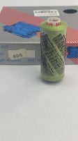 خيط 805