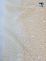 شيفون نقشة كشميري 8