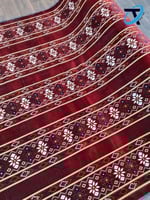 قماش جلسات السدو / 7