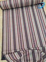 أقمشة السدو 22