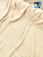 فكرو سترتش 5