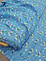 رايون صيني 02