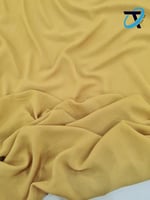 شيفون الطرح 4