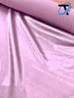 ستان اليكس سترتش 8