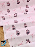 لنن رسومات 95