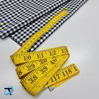 متر قياس بطول 3 متر