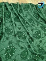 أقمشة الشك / 6