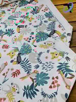 بنما ضد البلل /44