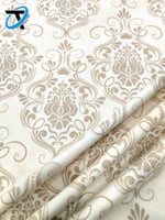 بنما ضد البلل 85