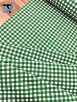 بنما ضد البلل 92