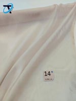 شانتون جازار 14