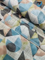 بنما ضد البلل 69