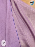 قولدن لنن دبل فيس 4