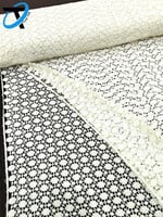 مخرمات / ركاما تركي