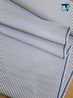 قطن ياباني 34