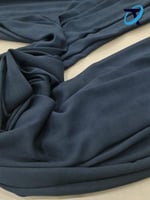 شيفون الطرح 7