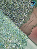 أقمشة المناسبات / 33