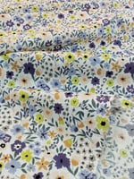 قطن تايلندي 715