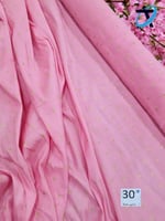 شانتون نقشة 30