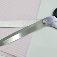 مقص ياباني مقاس 12