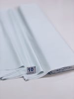 الوان الذهب 10