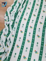 أقمشة وطنية /17