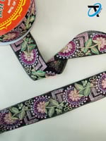 الكلف الفاخرة 117