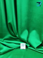 تفته مارينا