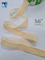 شريط قطيفة / مخمل