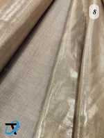 قولدن لنن دبل فيس 8