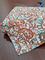 قطن تايلندي 380