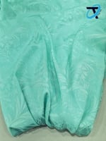 زري جاكار الورود الناعمة