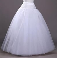 طاقة (لفة كاملة ) /جيبون 3