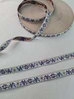 كلفة تركية 6