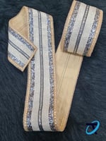 الكلف الفاخرة 84