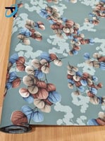 حرير مشجر/87