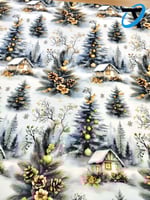 أقمشة مطبوعة 127