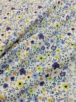 قطن تايلندي 715