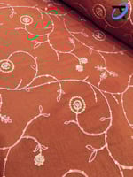 سي واي سي مطرز