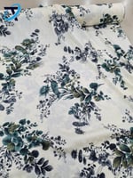 حرير مشجر /48