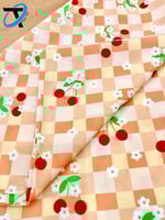 قطن تايلندي 736